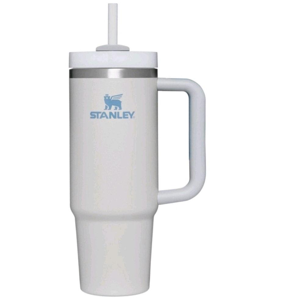 STANLEY FLOWSTATE H20 QUENCHER NWT - Picture 1 of 2